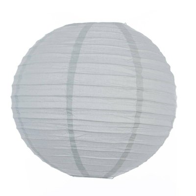 Lanterne boule ATMOSPHERA