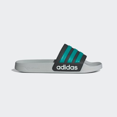 Claquette Adilette Shower ADIDAS SPORTSWEAR