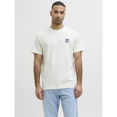 T-shirt JACK & JONES JACK & JONES