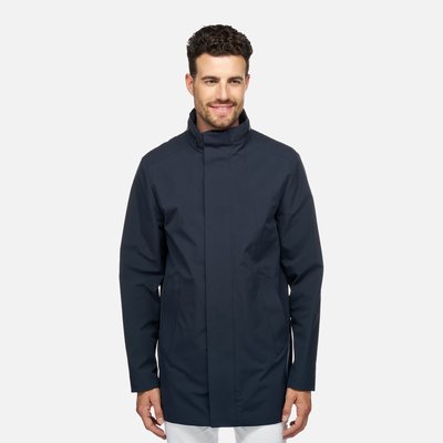 Vestes  M SPHERICA GEOX