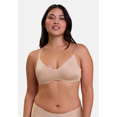 Soutien-gorge moulé UNSEEN SANS COMPLEXE
