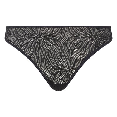 String aus Spitze CALVIN KLEIN UNDERWEAR