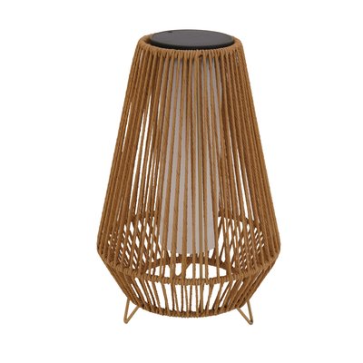 Lanterne solaire SALOMEA TALL LUMISKY