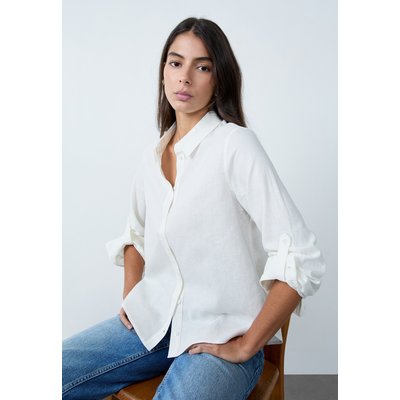 Chemise manches longues ENESSA ETAM
