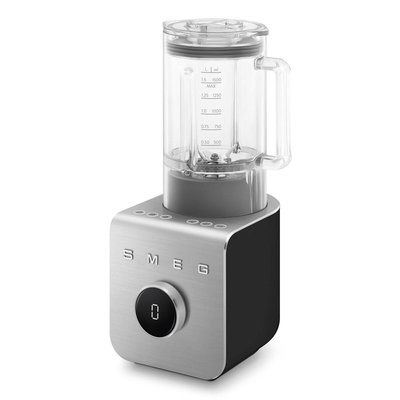 High Performance Blender - BLC02 SMEG