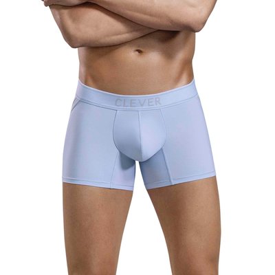 Boxer Imagination CLEVER