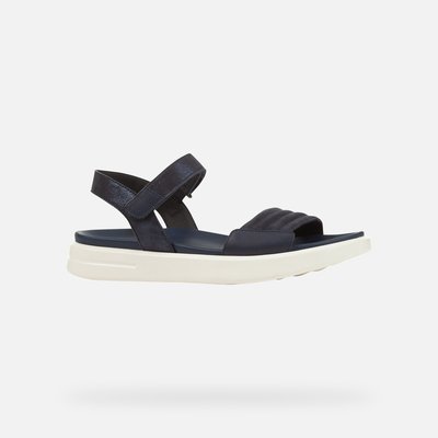 Sandales  D XAND 2S GEOX