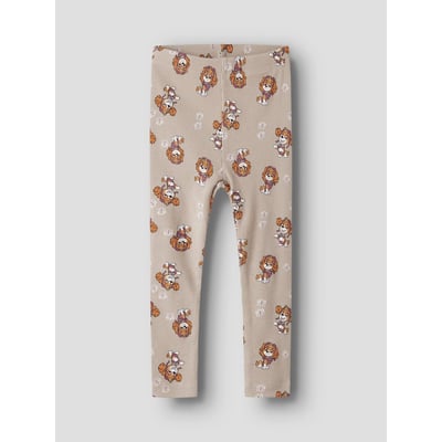 Leggings NAME IT