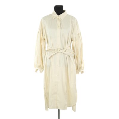 Robe en coton - Très Bon État JOSEPH