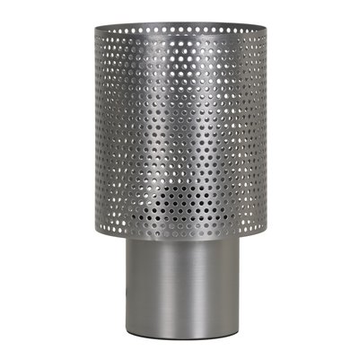 Lampe à poser en Fer, CARMID INSPIRE