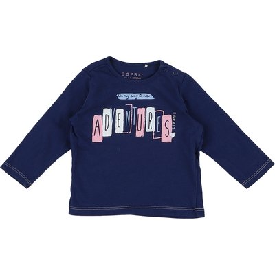 T-shirt -  Très bon état ESPRIT