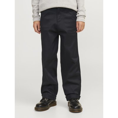 Pantalon worker JACK & JONES JUNIOR JACK & JONES JUNIOR