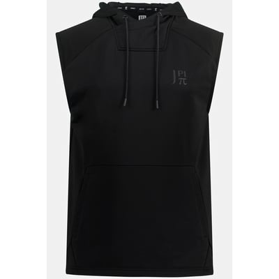 Sweat à capuche Activewear à technologie JP1880