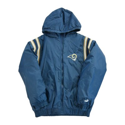 Blouson - Bon état PUMA