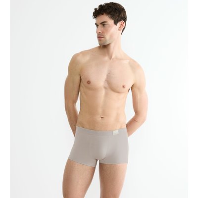 Confezione da 2 boxer tinta unita SLOGGI