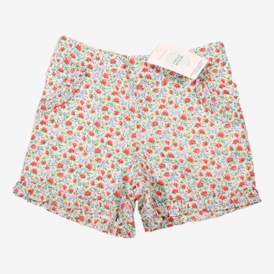 Short - Très bon état CYRILLUS