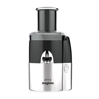 Extracteur de jus Juice Expert 5 18093F MAGIMIX