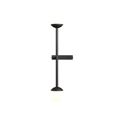 Applique    TOUCH BOUTICA-DESIGN
