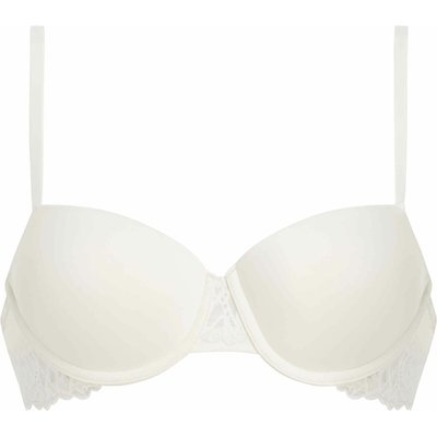 Balconnet-BH Attraction CALVIN KLEIN UNDERWEAR