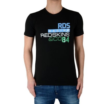 Tee Shirt Lauter REDSKINS