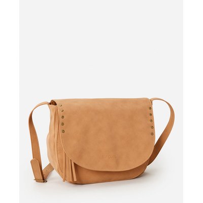 Sac à bandoulière PREMIUM SURF RIP CURL