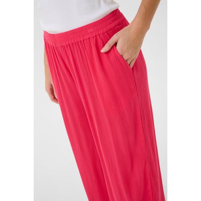 Pantalon casual KAdacia KAFFE