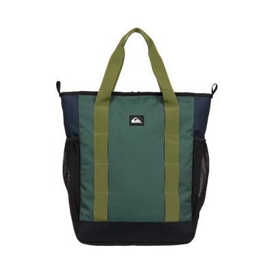 Sac Marron COMMUTE LITE 37L QUIKSILVER