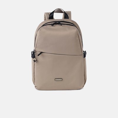 Sac à dos femme la redoute deals