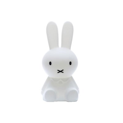 Lampe à poser Miffy MR MARIA