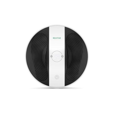 Stimulateur circulatoire ProSanté REVITIVE