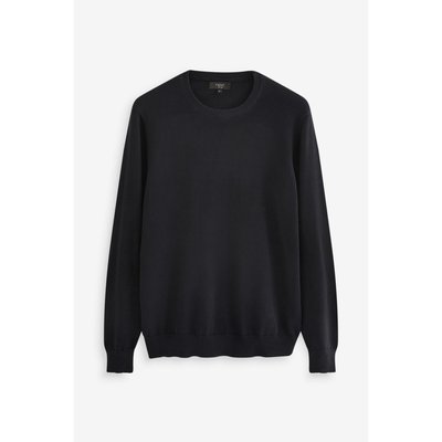 Pull En Pur Coton NEXT