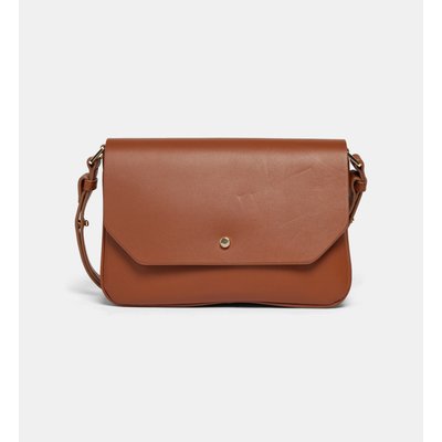 Sac cuir arthur et aston La Redoute