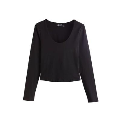 Ensemble blazer, pantalon et nœud papillon NEXT