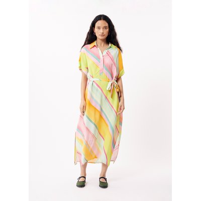 Robes longue GALIENA FRNCH
