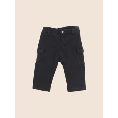 Pantalon - Etat satisfaisant PETIT BATEAU