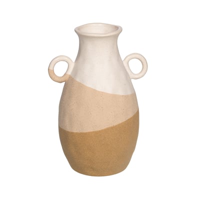 Vase Zena 26   - ZENA TABLE PASSION