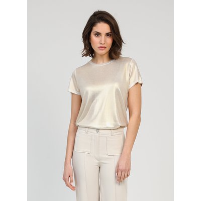 T-shirt ALIZEANE AN'GE