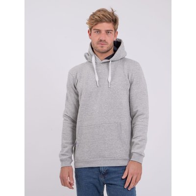 Sweat Capuche Widmo RITCHIE