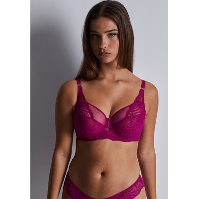 Soutien-gorge emboitant Rythm of Desire AUBADE