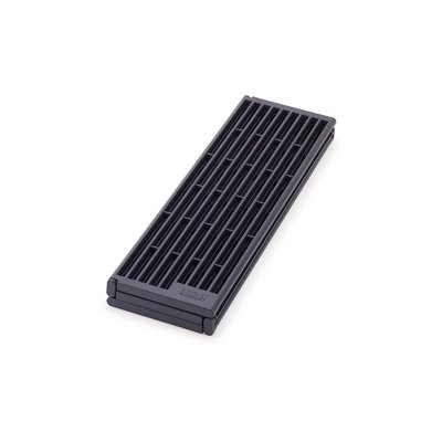 Egouttoir pliable Platform pour evier JOSEPH JOSEPH