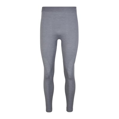 Tights Opaque FALKE