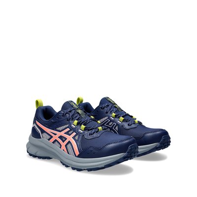Baskets femme ASICS La Redoute