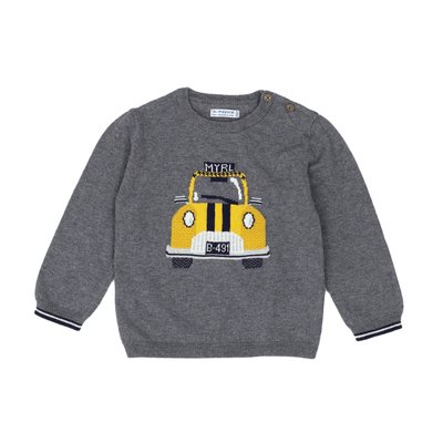 Pull bébé - Très bon état MAYORAL