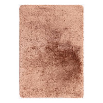 Ultra Thick Plush Shaggy Rug SO'HOME