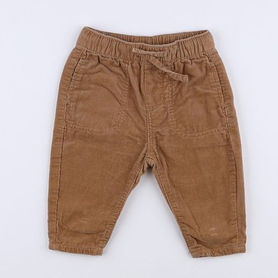 Pantalon - Très bon état ZARA