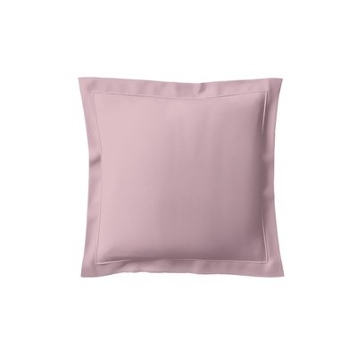 Taie D'oreiller VEXIN ANNE DE SOLENE