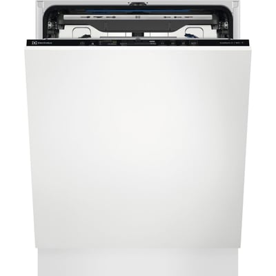Lave vaisselle encastrable EEC87600W ELECTROLUX