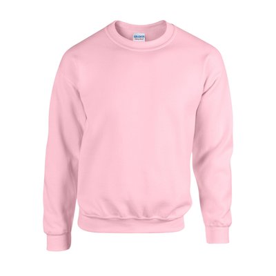 Sweat GILDAN