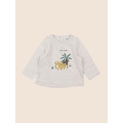 Tee-shirt - Très bon état TAPE A L'OEIL