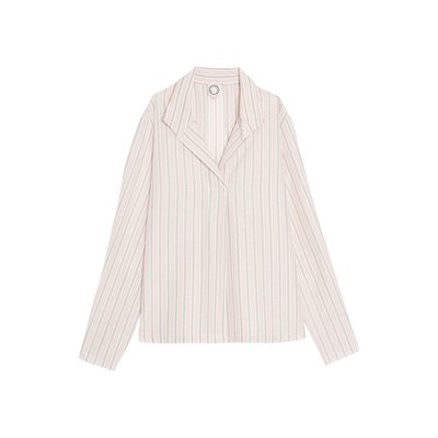 Blouse noa INES DE LA FRESSANGE PARIS